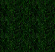 Image n° 4 - screenshots  : MLBPA Baseball
